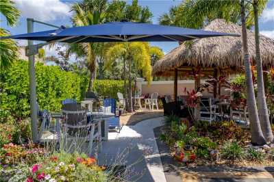 Raw Land For Sale in Naples, Florida