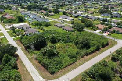 Raw Land For Sale in