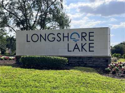 Home For Sale in Naples, Florida