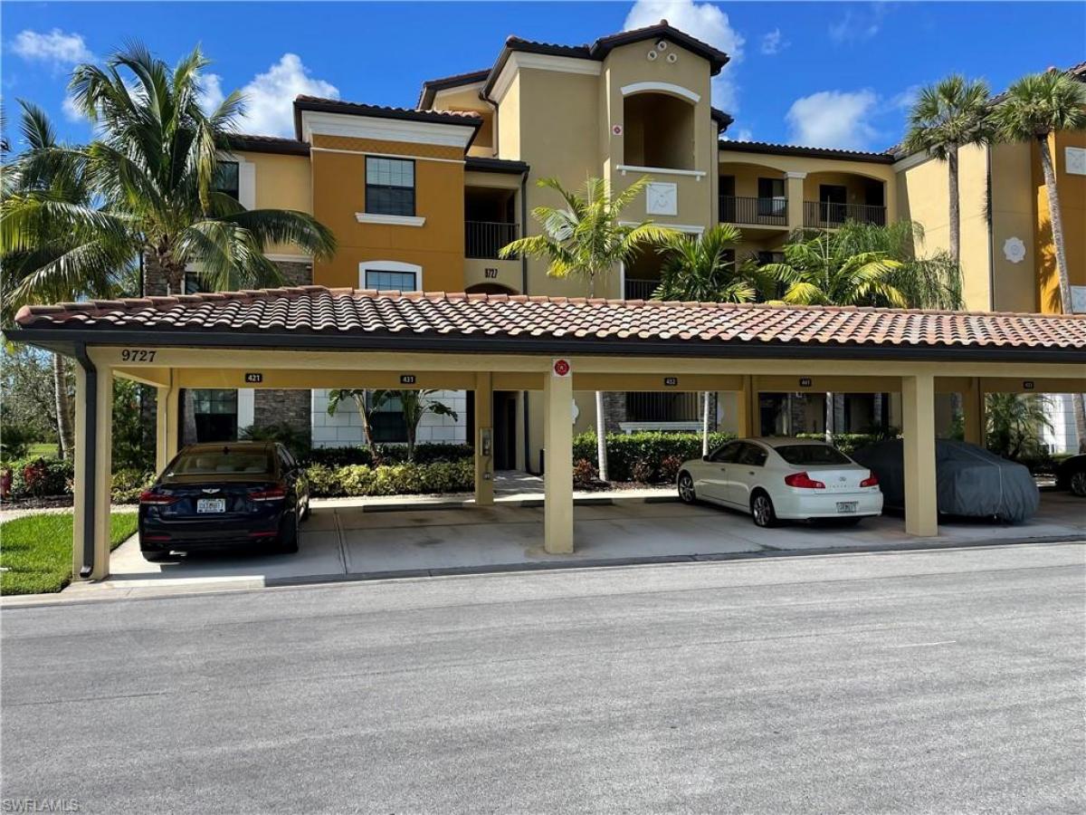 Picture of Home For Rent in Naples, Florida, United States