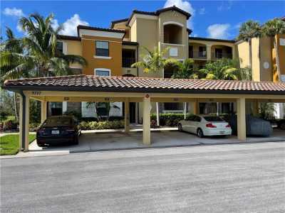 Home For Rent in Naples, Florida