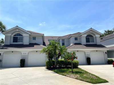 Home For Rent in Bonita Springs, Florida