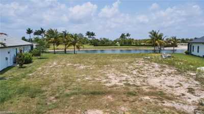 Raw Land For Sale in Naples, Florida