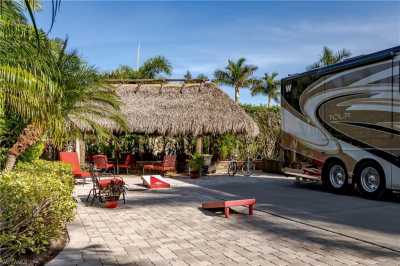 Raw Land For Sale in Naples, Florida