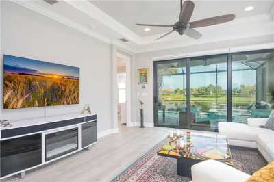 Home For Rent in Naples, Florida