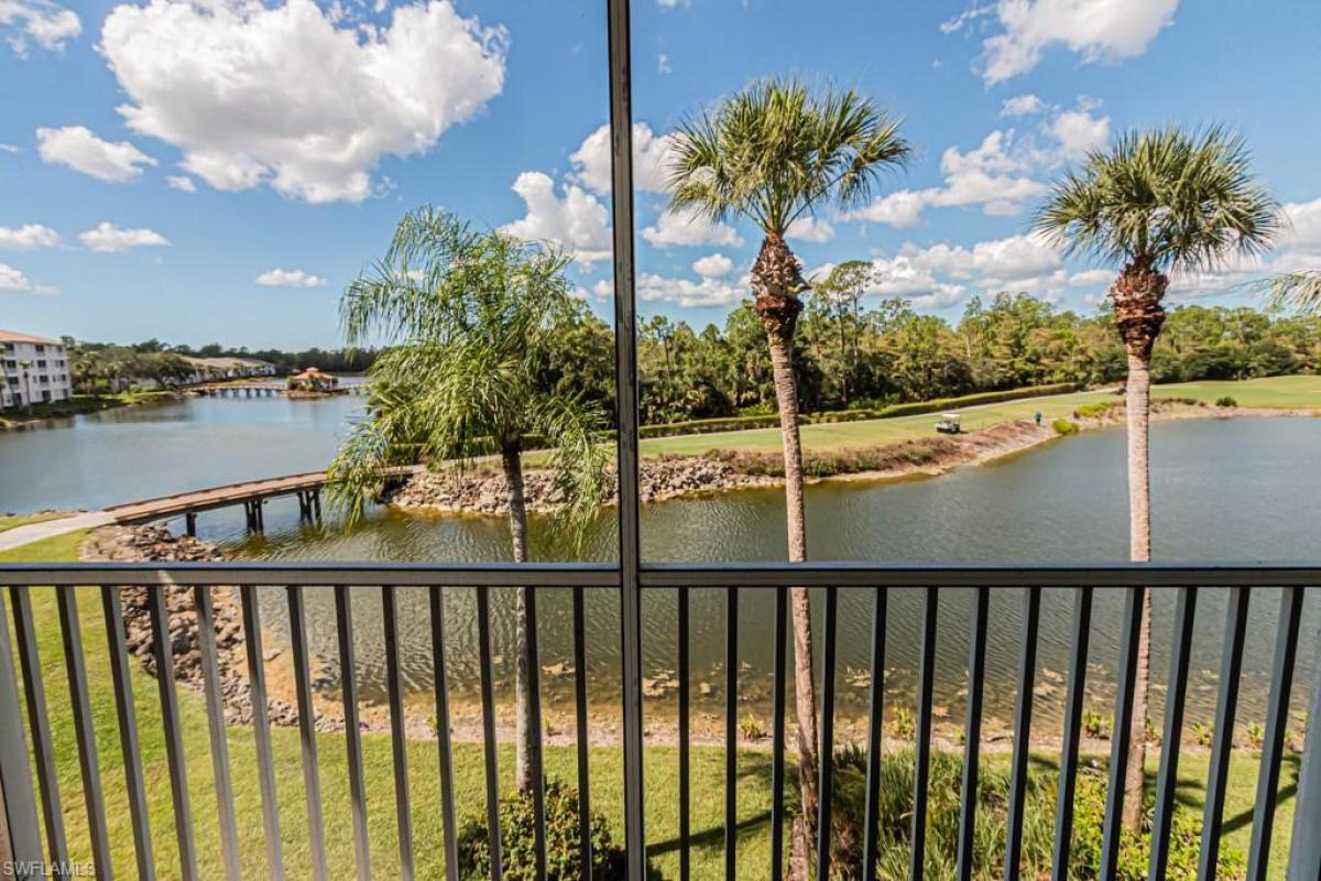 Picture of Condo For Sale in Naples, Florida, United States