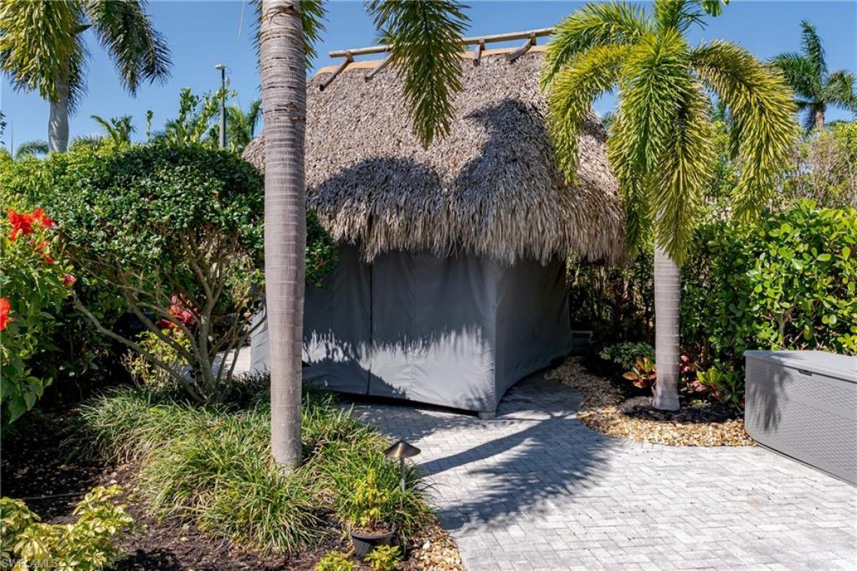 Picture of Raw Land For Sale in Naples, Florida, United States