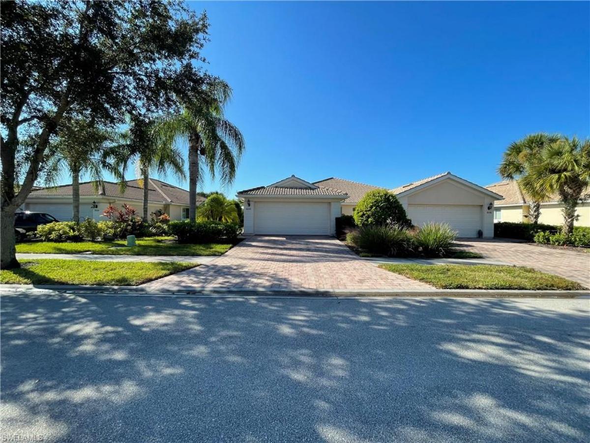 Picture of Home For Rent in Naples, Florida, United States