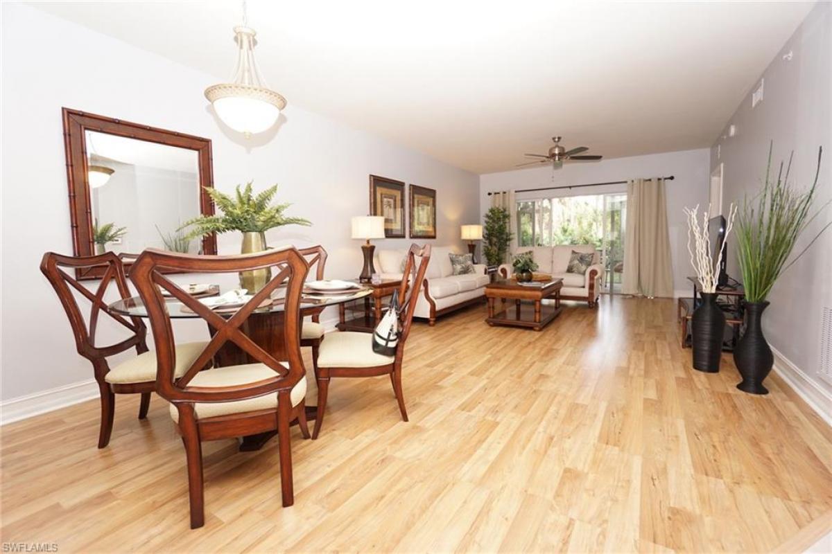 Picture of Home For Rent in Naples, Florida, United States