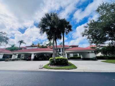 Home For Rent in Bonita Springs, Florida