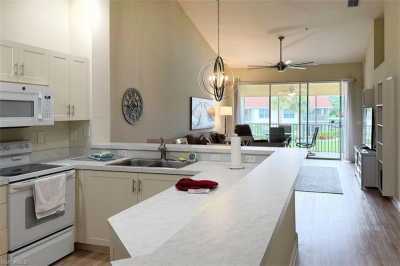 Home For Rent in Naples, Florida