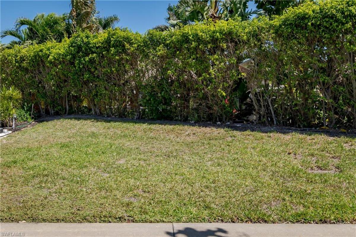 Picture of Raw Land For Sale in Naples, Florida, United States