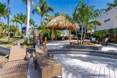 Raw Land For Sale in Naples, Florida