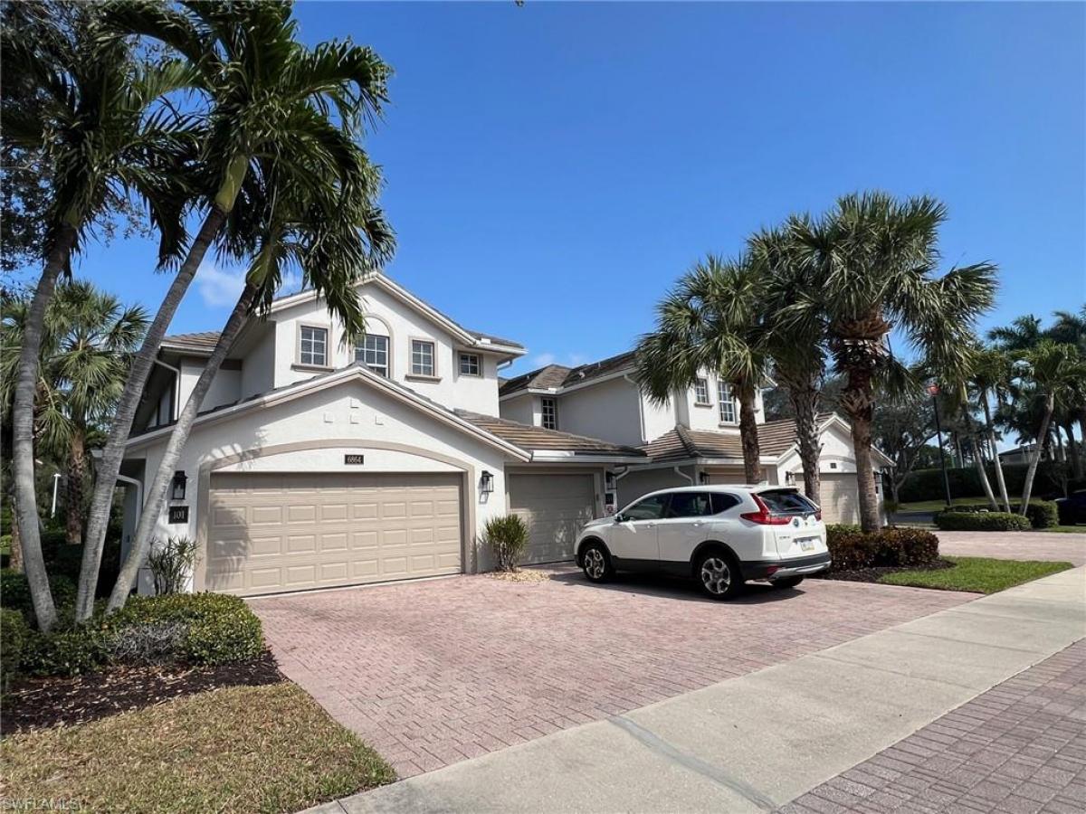 Picture of Home For Rent in Naples, Florida, United States