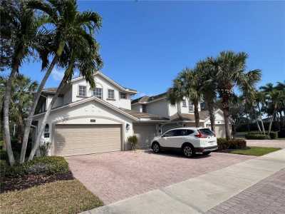 Home For Rent in Naples, Florida