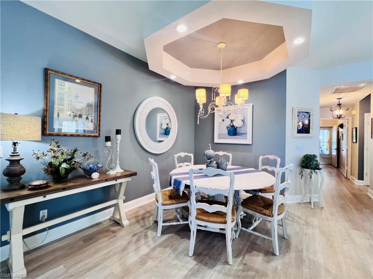 Picture of Home For Rent in Naples, Florida, United States