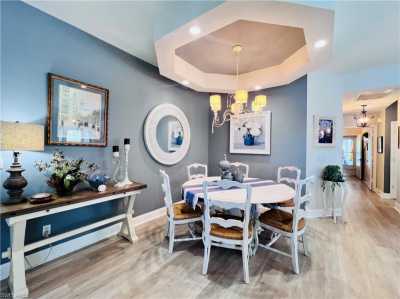 Home For Rent in Naples, Florida