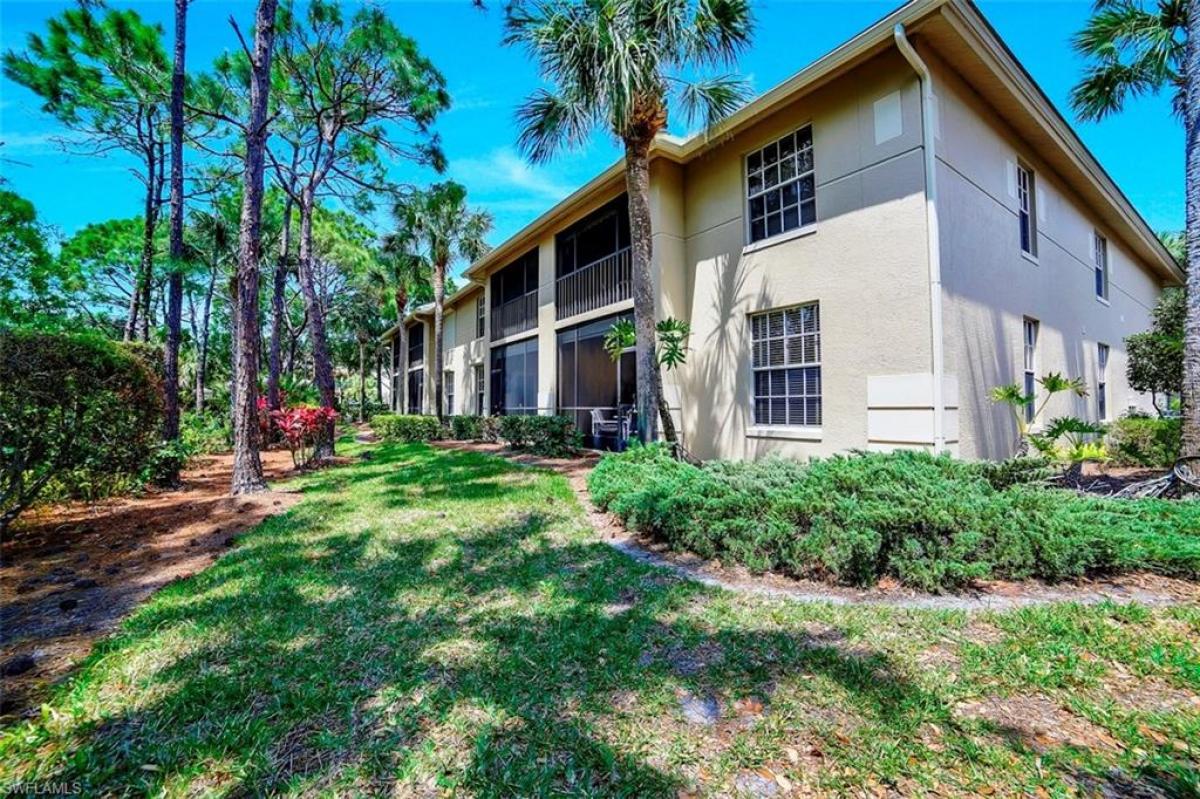 Picture of Home For Rent in Bonita Springs, Florida, United States