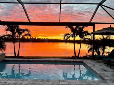 Home For Sale in Naples, Florida