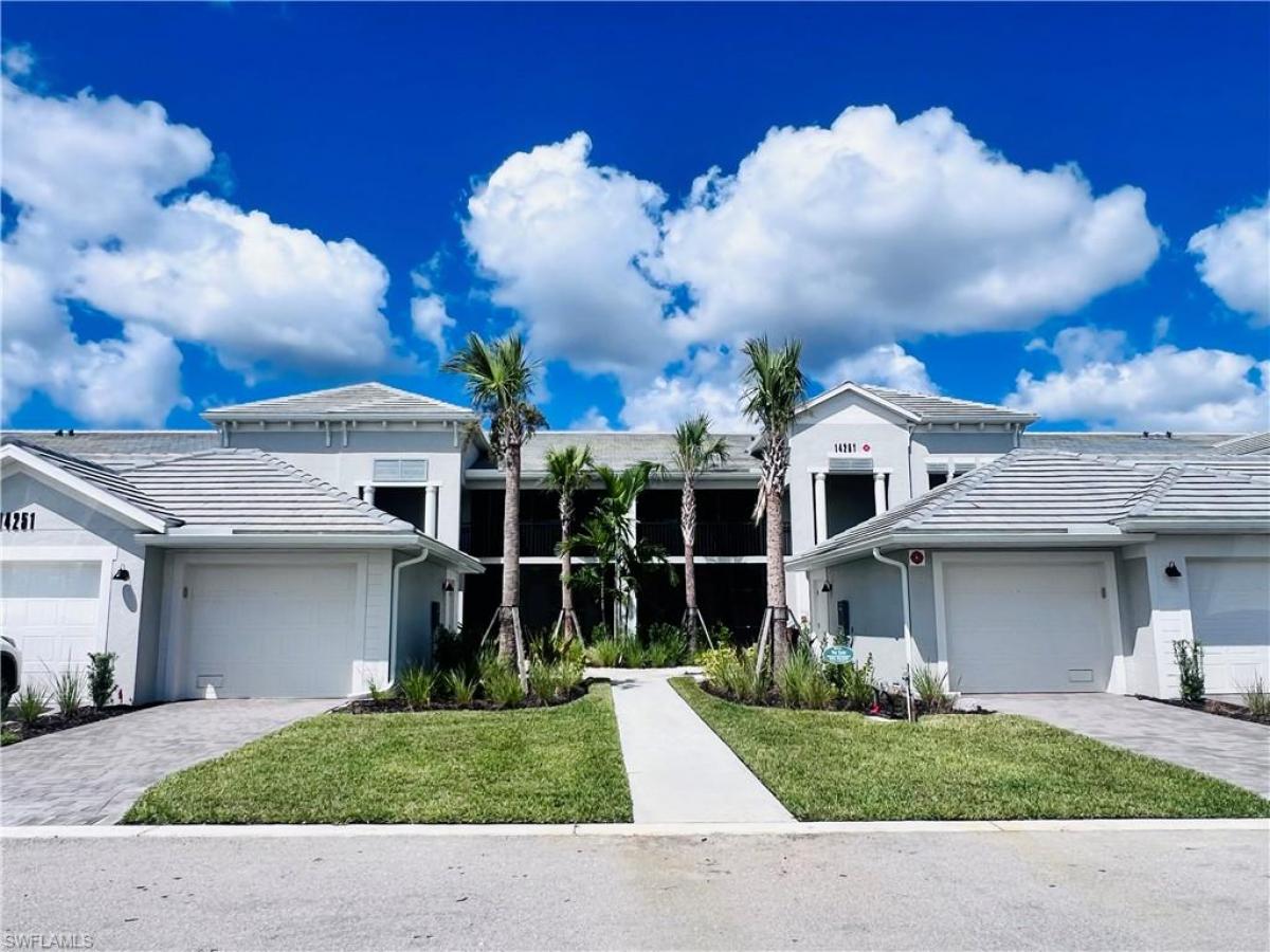 Picture of Home For Rent in Punta Gorda, Florida, United States