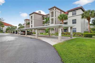 Condo For Sale in