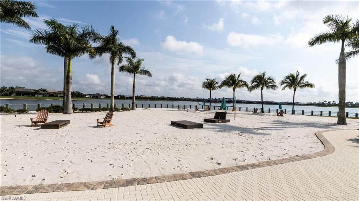 Picture of Home For Rent in Naples, Florida, United States