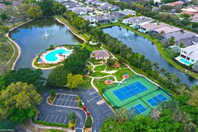 Home For Rent in Naples, Florida