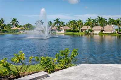 Raw Land For Sale in Naples, Florida