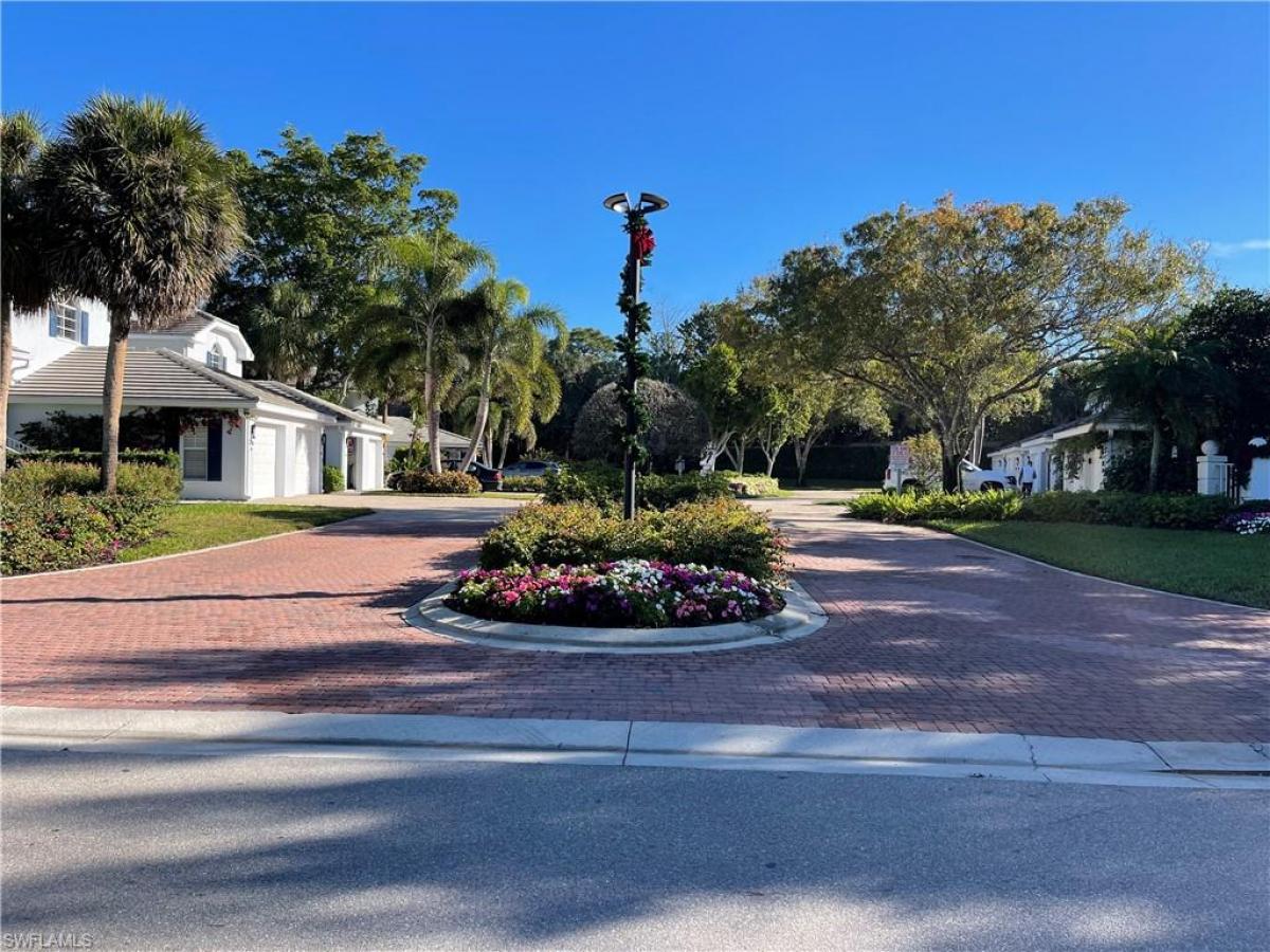 Picture of Home For Rent in Naples, Florida, United States