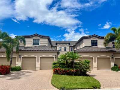 Home For Rent in Naples, Florida