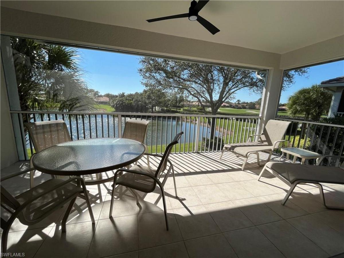 Picture of Home For Rent in Naples, Florida, United States