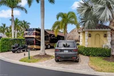 Raw Land For Sale in Naples, Florida
