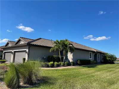 Home For Rent in Naples, Florida