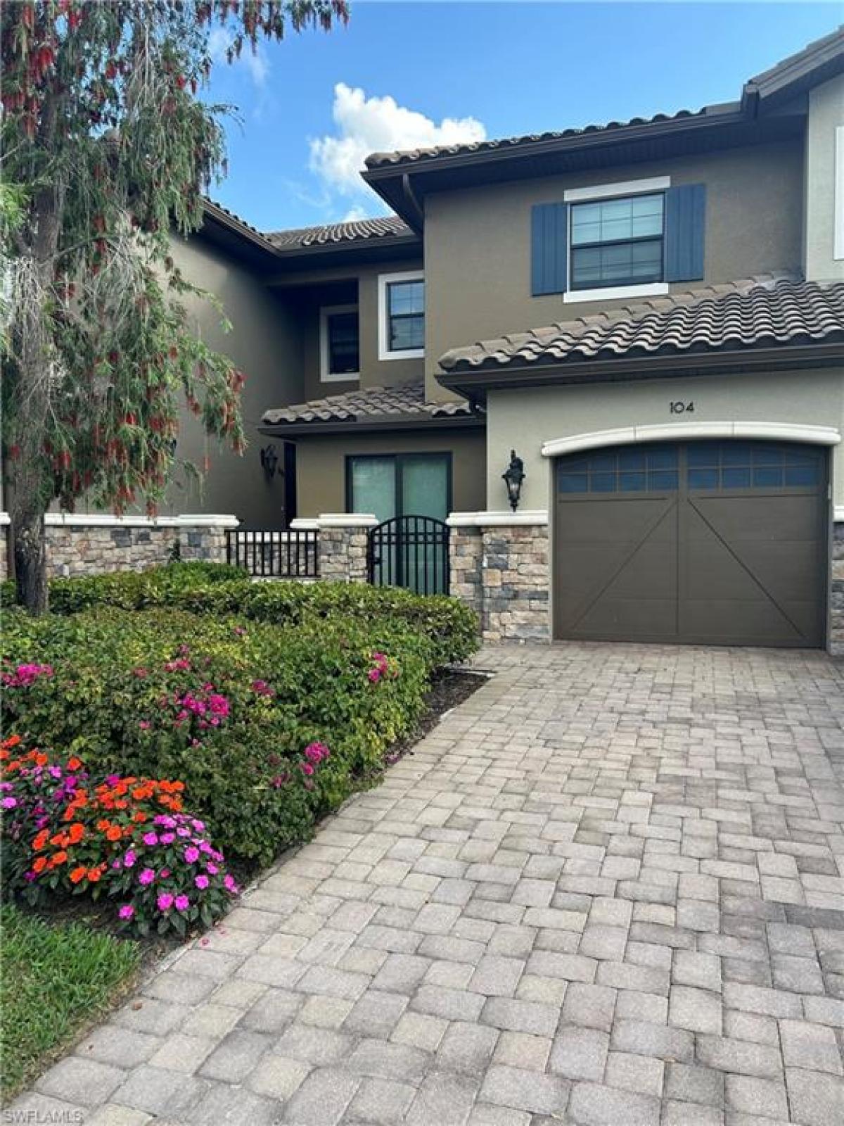 Picture of Home For Rent in Naples, Florida, United States