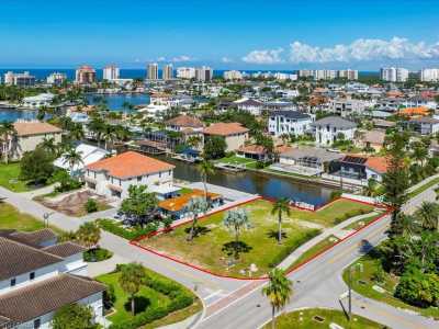 Raw Land For Sale in Naples, Florida