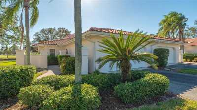 Home For Rent in Sarasota, Florida