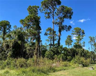 Raw Land For Sale in