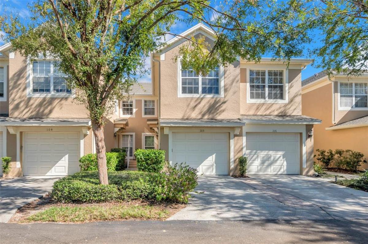 Picture of Condo For Sale in Orlando, Florida, United States