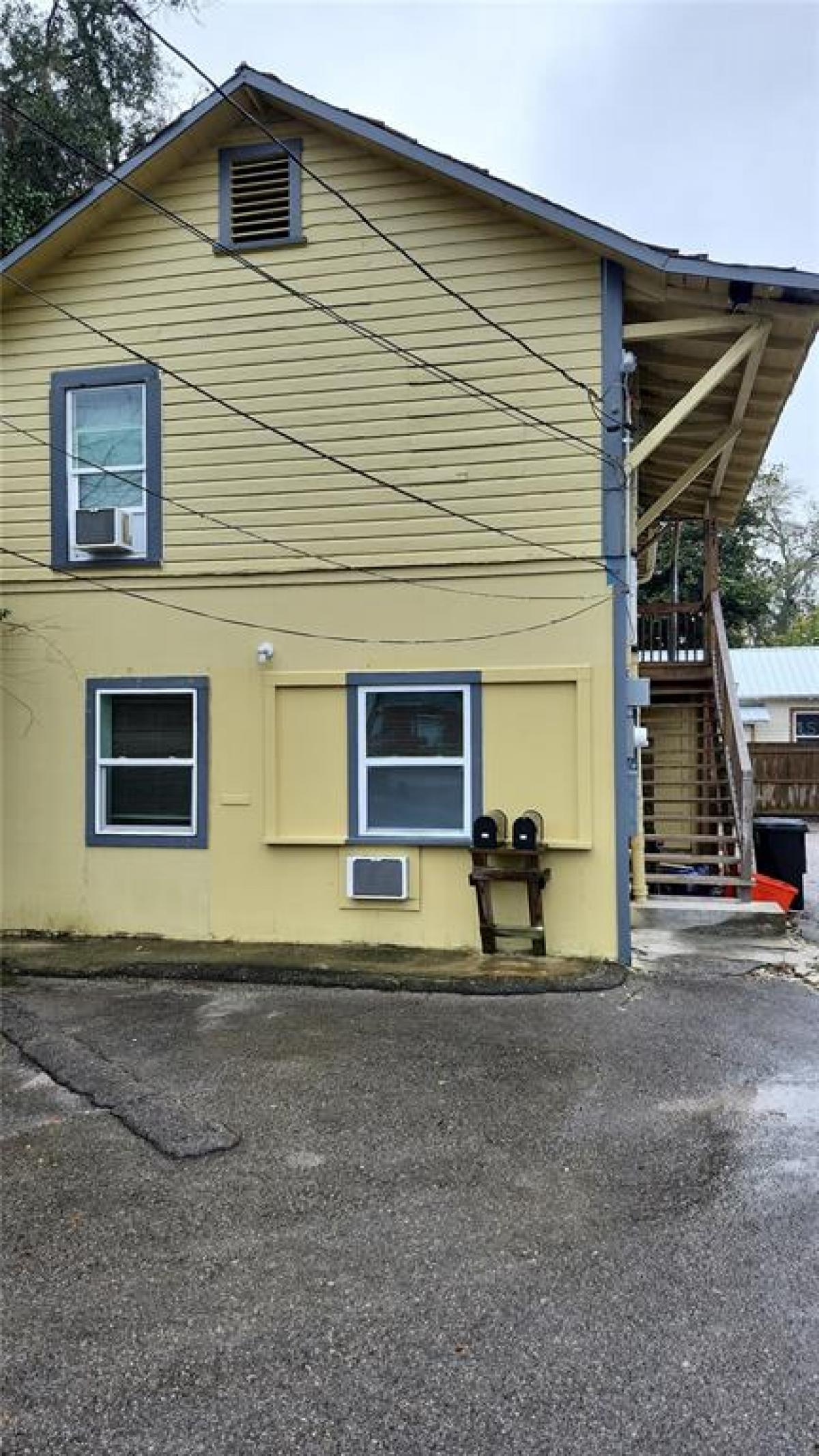 Picture of Home For Rent in Gainesville, Florida, United States