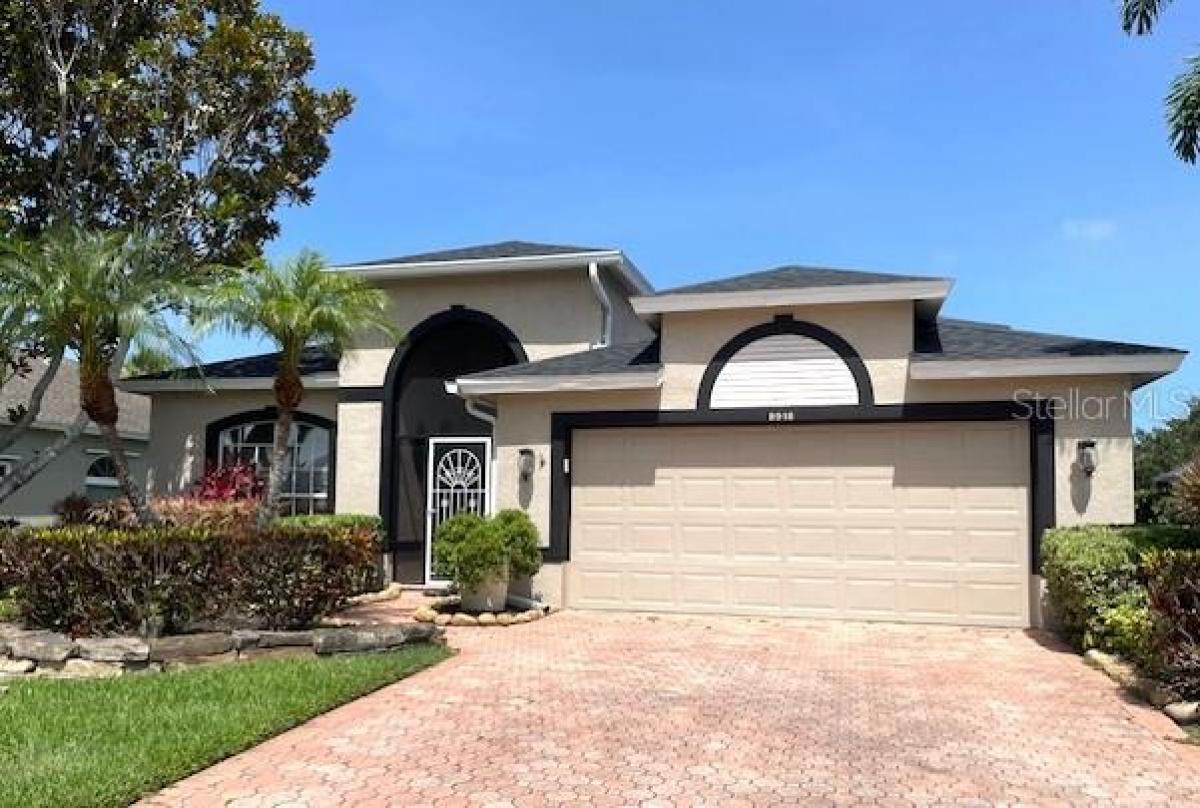 Picture of Home For Rent in Sarasota, Florida, United States
