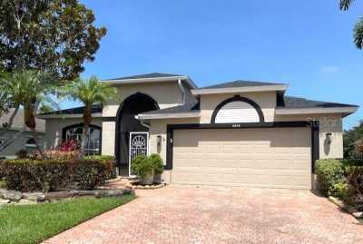 Home For Rent in Sarasota, Florida