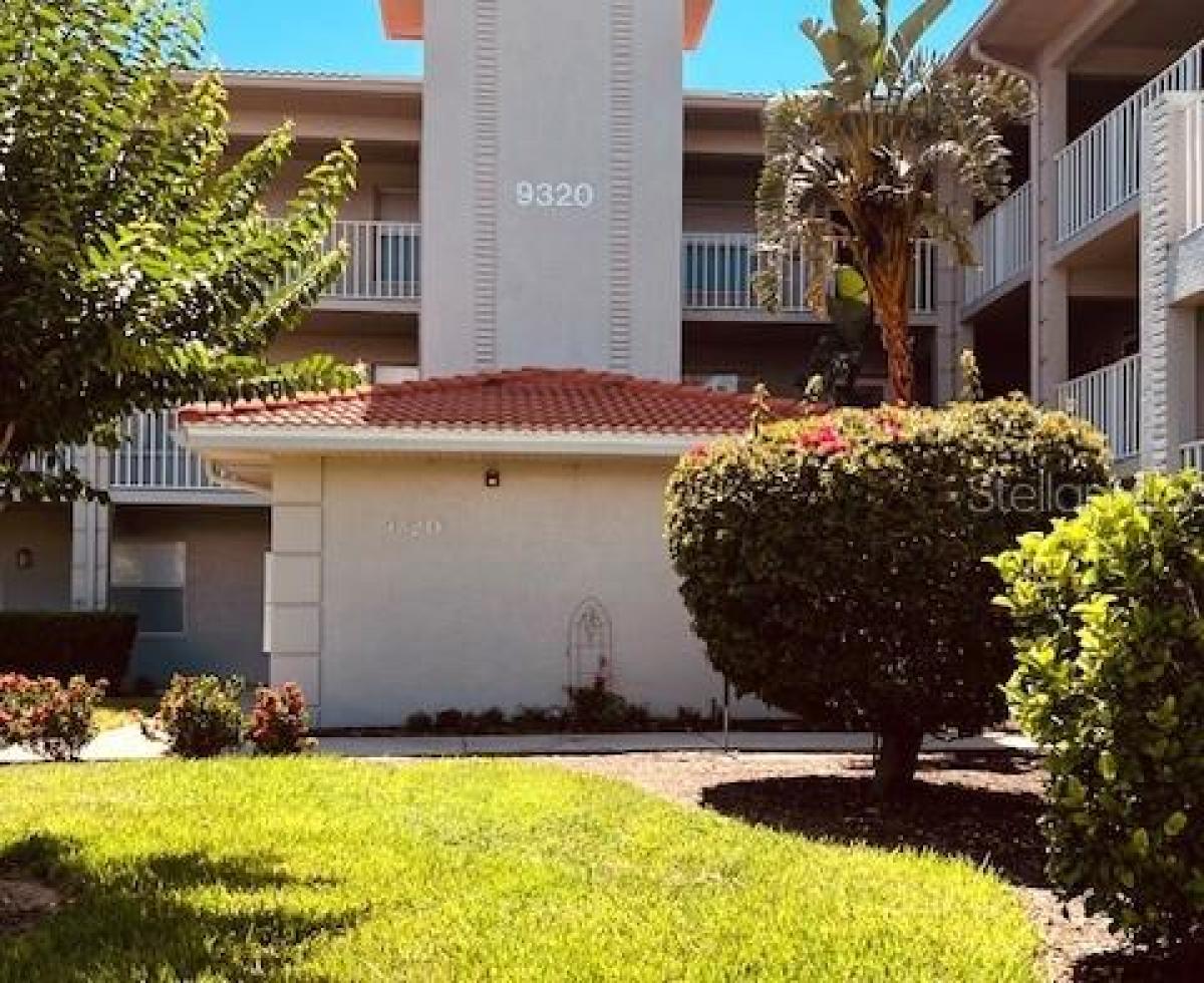Picture of Condo For Rent in Sarasota, Florida, United States