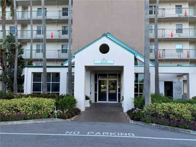 Condo For Rent in Palmetto, Florida