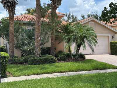 Home For Sale in Wimauma, Florida
