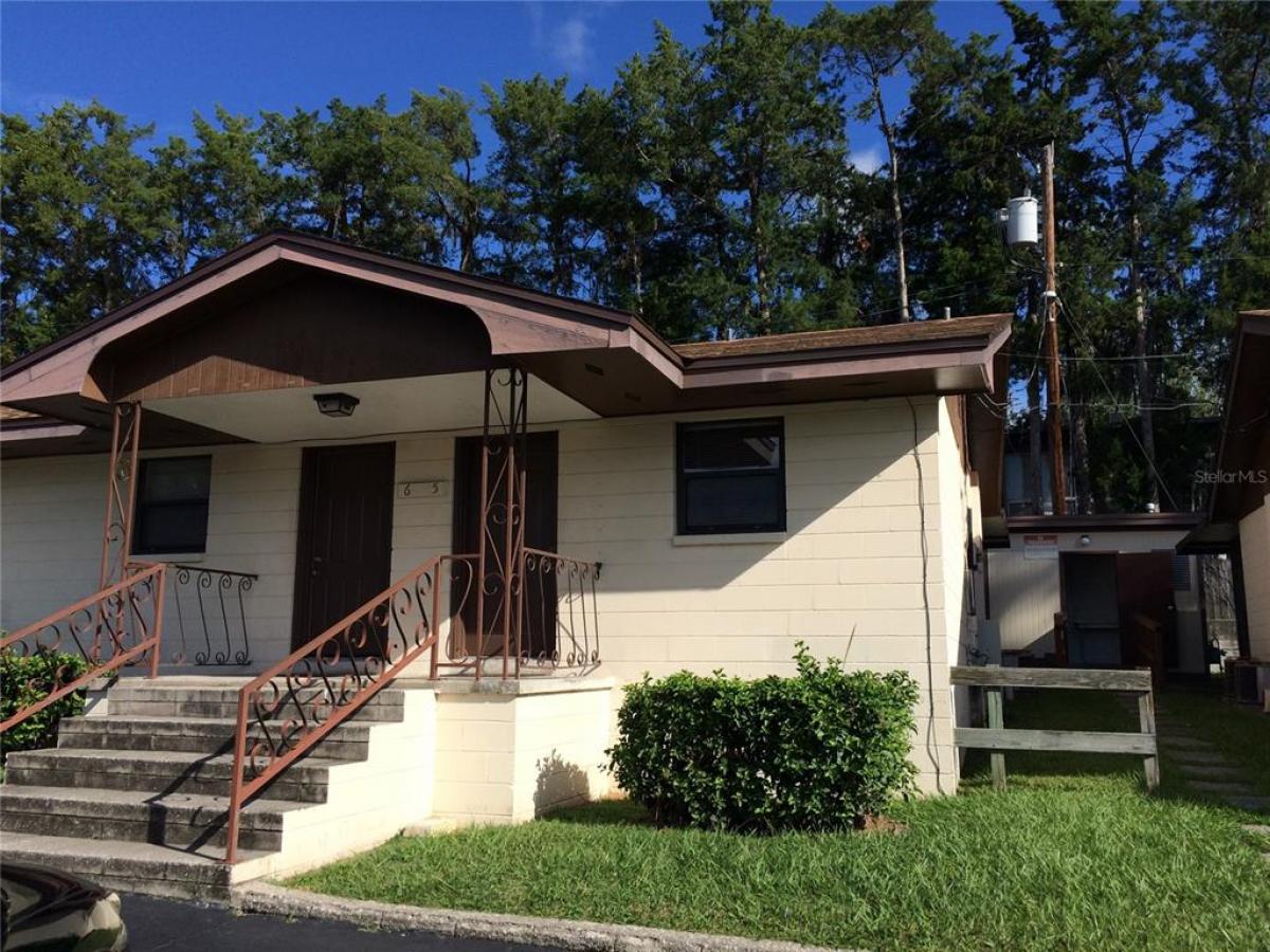 Picture of Home For Rent in Gainesville, Florida, United States
