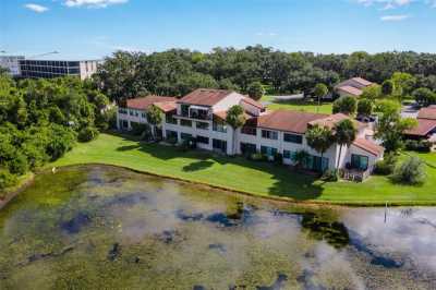 Condo For Sale in Mount Dora, Florida