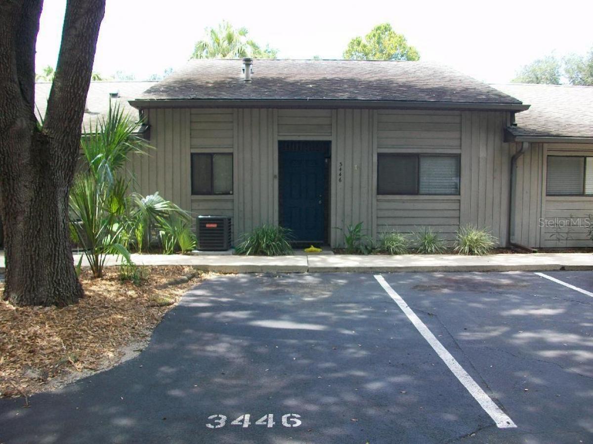 Picture of Home For Rent in Gainesville, Florida, United States