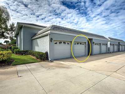 Condo For Sale in Venice, Florida