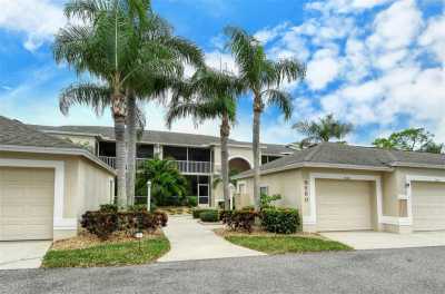 Condo For Rent in Sarasota, Florida