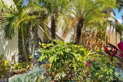 Condo For Sale in Venice, Florida